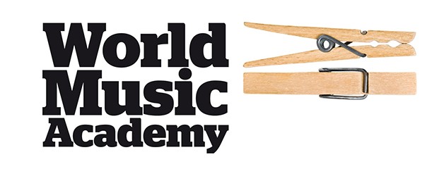 World Music Academy