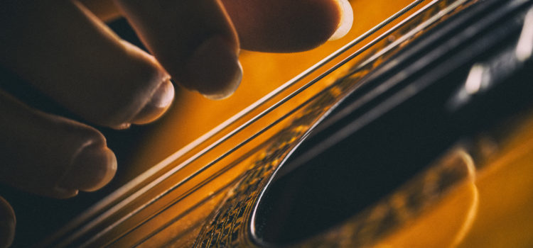 corso di chitarra classica corso di musica san vito dei normanni brindisi