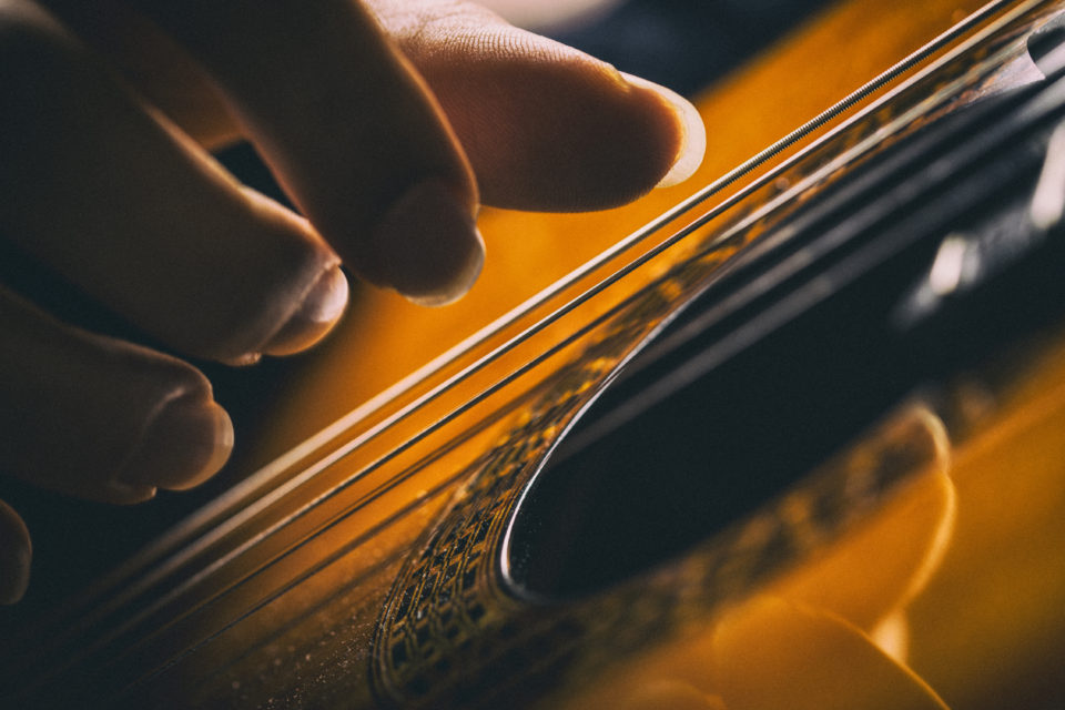 corso di chitarra classica corso di musica san vito dei normanni brindisi