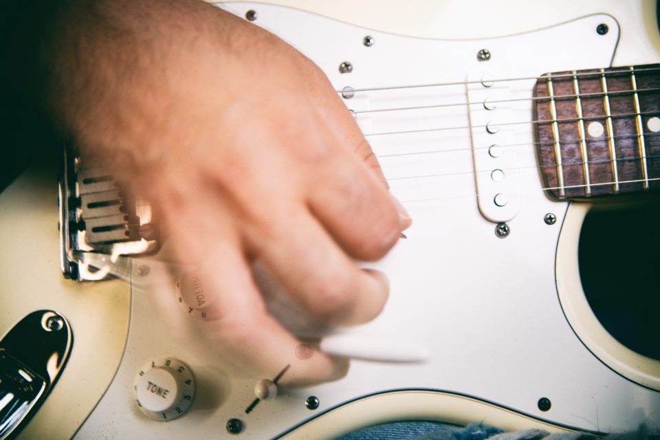 corso di musica corso di chitarra elettrica san vito dei normanni brindisi