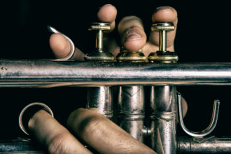 corso di tromba corso di musica san vito dei normanni brindisi