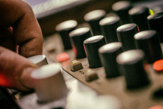 corso di musica corso di music production san vito dei normanni brindisi