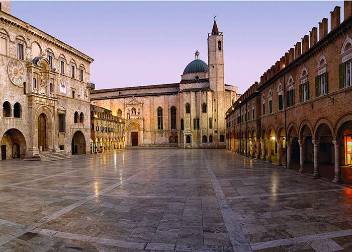 ascoli piceno, pizzica, corsi di pizzica, scuola di pizzica di san vito