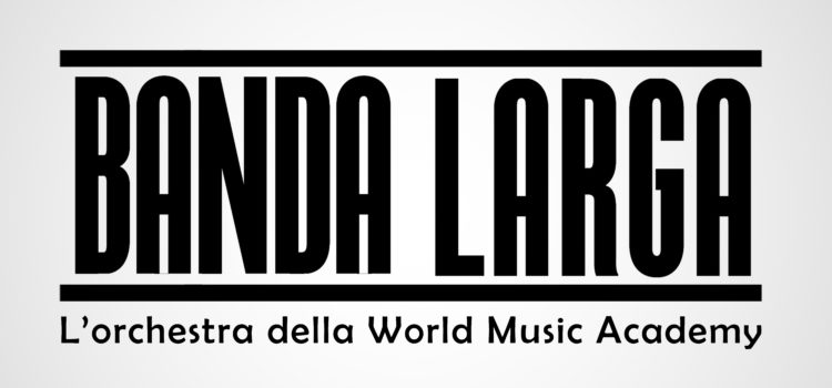 Banda Larga