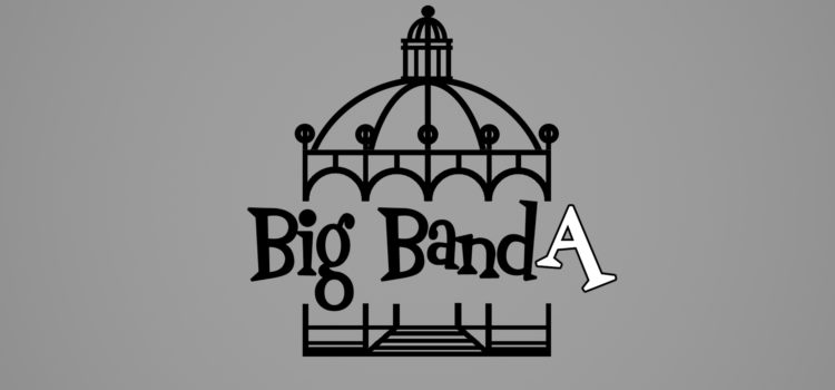 Big BandA