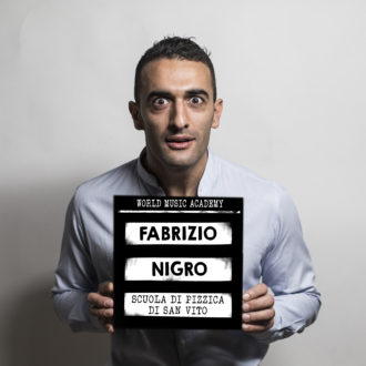 fabrizio nigro, notte della taranta, danza, scuola di pizzica di san vito