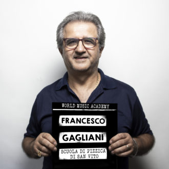 francesco gagliani, scuola di pizzica di san vito