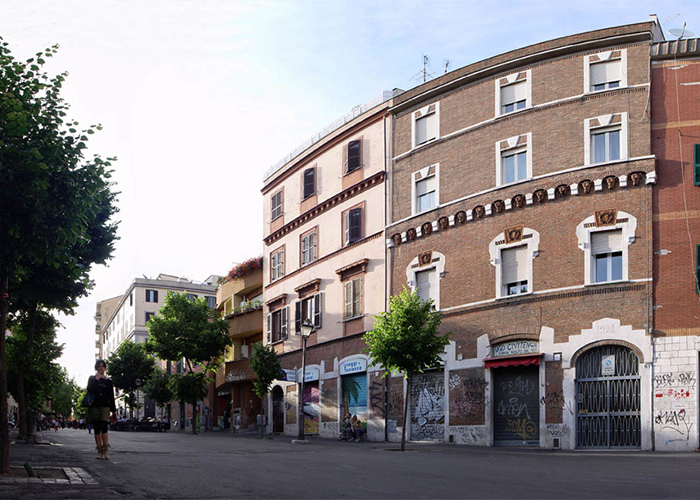 scuola di pizzica di san vito, pianeta sonoro, pizzica, roma