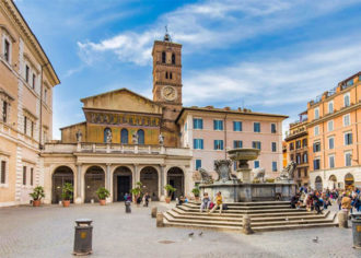 roma, roma uno, scuola di pizzica di san vito, pizzica