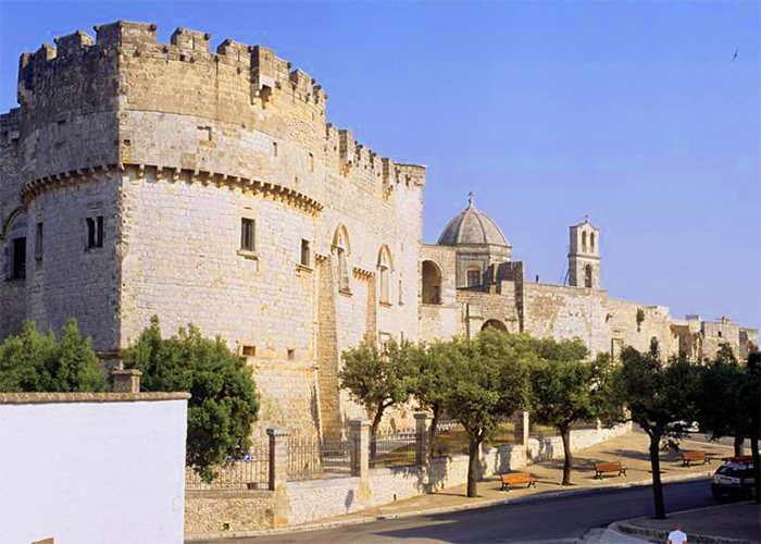 carovigno, puglia, pizzica, scuola di pizzica di san vito, pizzica