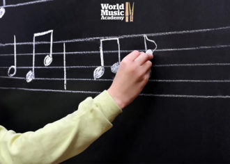 teoria e armonia, world music academy