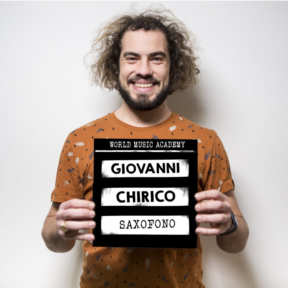 saxofono, sassofono, sax, strumenti a fiato, maestro di saxofono, scuola di musica, san vito dei normanni