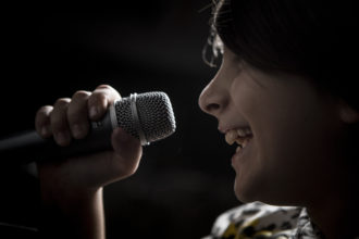 Propedeutica al canto, canto per bambini, canto, corso di canto per bambini, corso di canto
