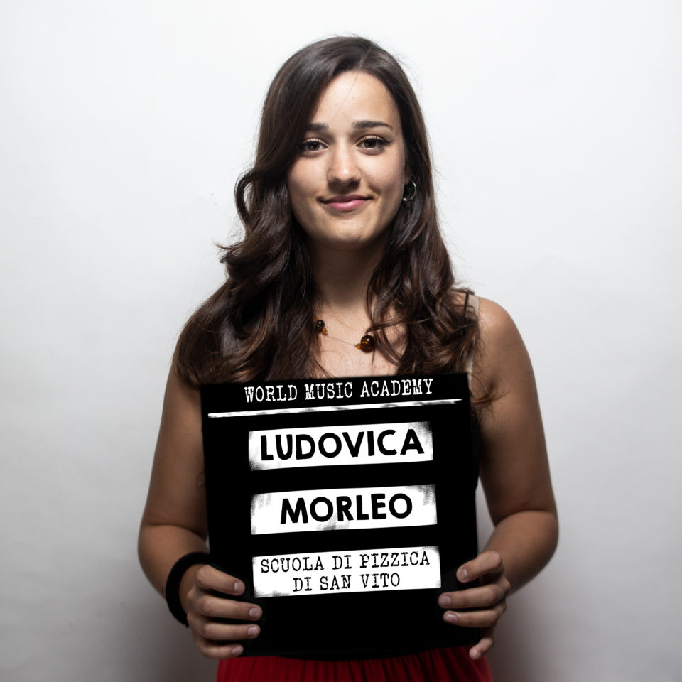 scuola di pizzica, tradizione, danza, pizzica