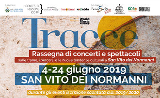 tracce, concerto, rassegna, evento culturale, spettacolo, musica