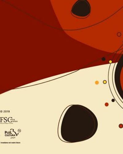 La Répétition, orchestra senza confini all’ExFadda