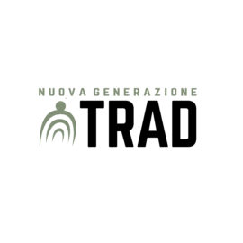 Il nuovo triennio di Nuova Generazione Trad tra i progetti vincitori del Fondo Unico per lo Spettacolo