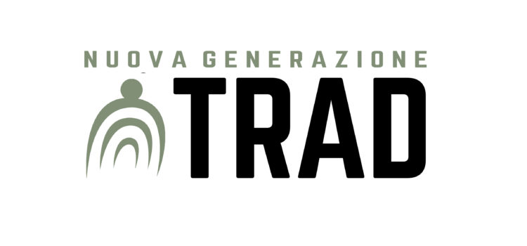 Il nuovo triennio di Nuova Generazione Trad tra i progetti vincitori del Fondo Unico per lo Spettacolo Il nuovo triennio di Nuova Generazione Trad tra i progetti vincitori del Fondo Unico per lo Spettacolo