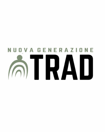 Nuova Generazione Trad tra i progetti vincitori del FUS