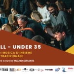 Open call under 35 – Percorso stabile di produzione