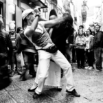 Viaggi nei giacimenti culturali