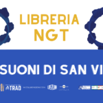 I suoni di San Vito