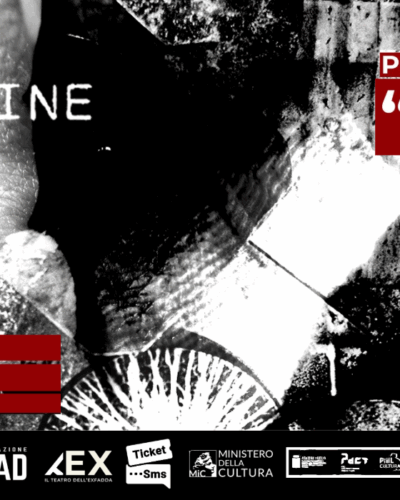 Arneo Tambourine Project presenta il nuovo disco Arnissa