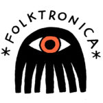 Folktronica, a partire dal 16 maggio le prime quattro tracce