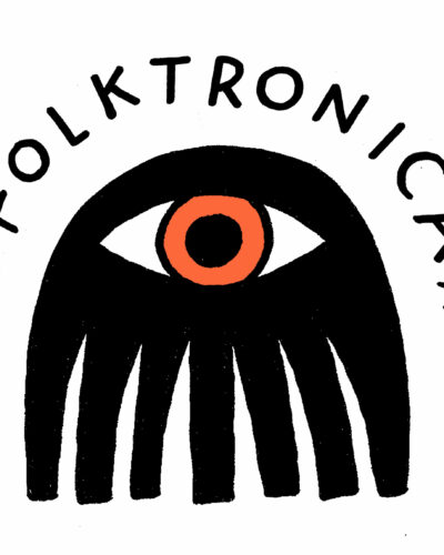 Folktronica, a partire dal 16 maggio le prime quattro tracce