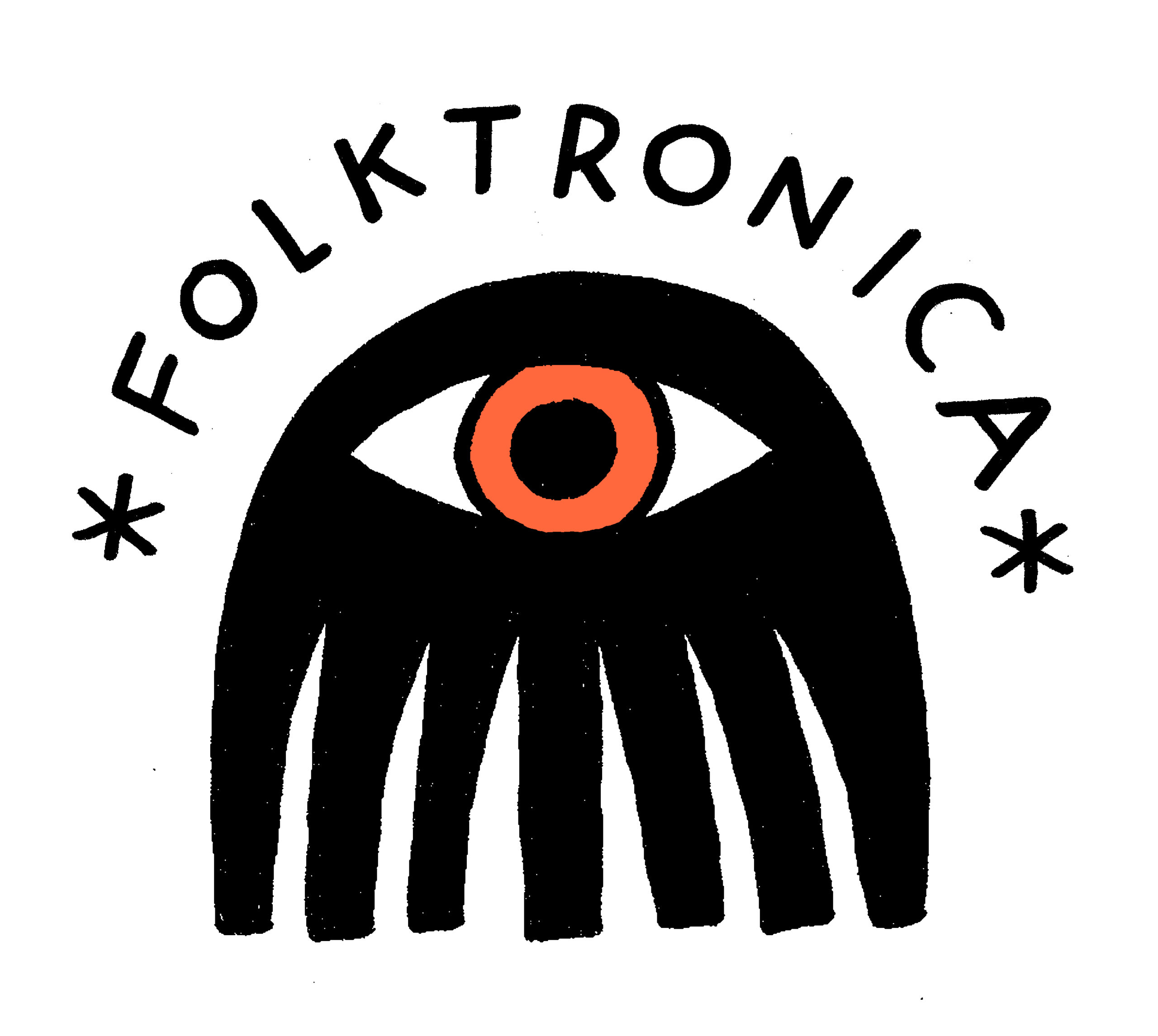 Al momento stai visualizzando Folktronica, a partire dal 16 maggio le prime quattro tracce