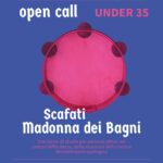 Call Under 35: viaggio al Santuario della Madonna dei Bagni di Scafati