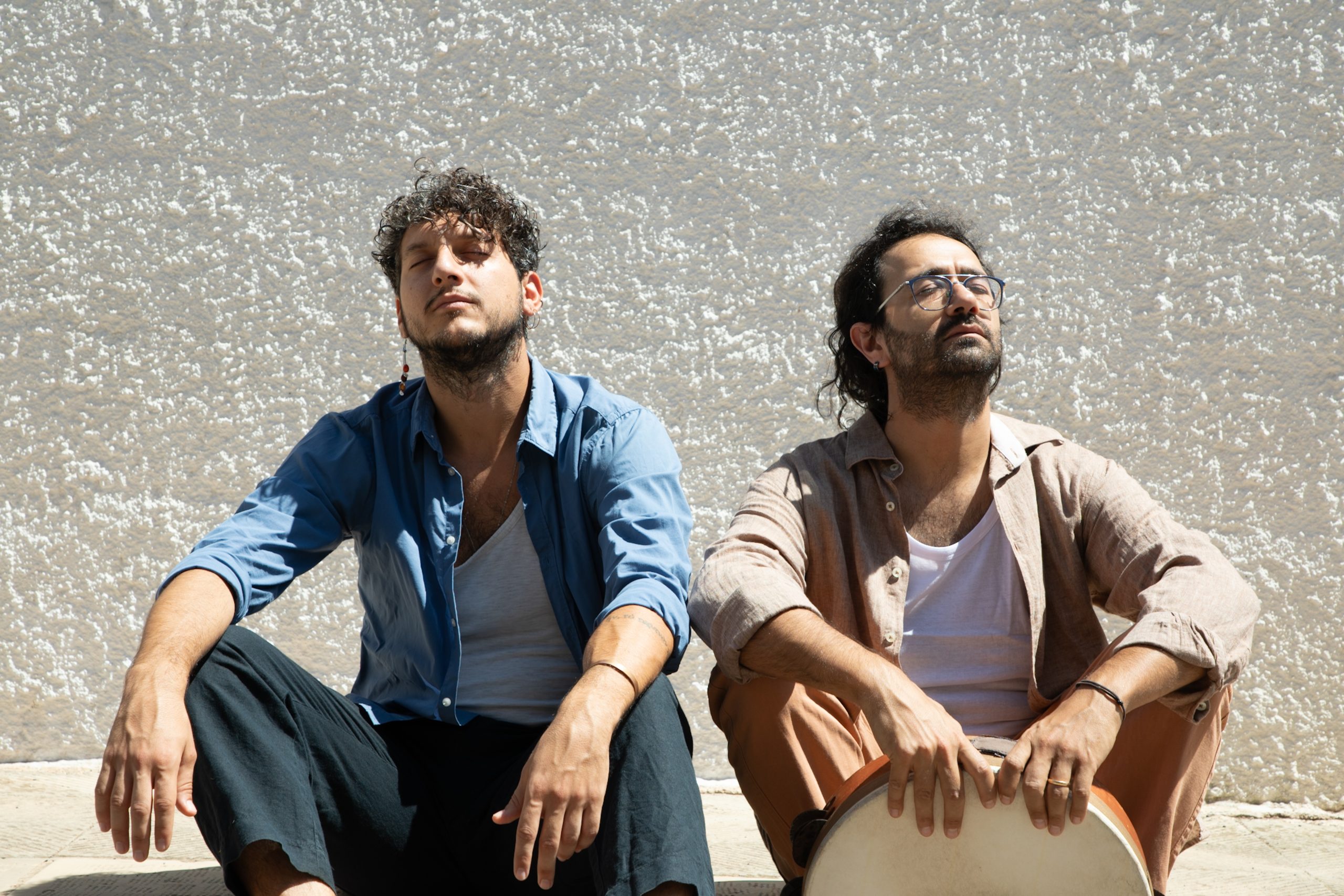 Al momento stai visualizzando Controra torna in Spagna per due date a settembre