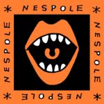 nespole_folktronica