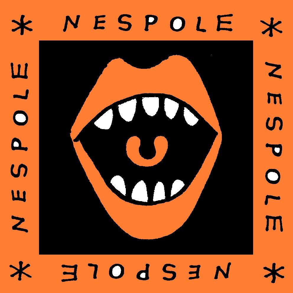 Al momento stai visualizzando Ascolta Nespole, il primo brano di Folktronica