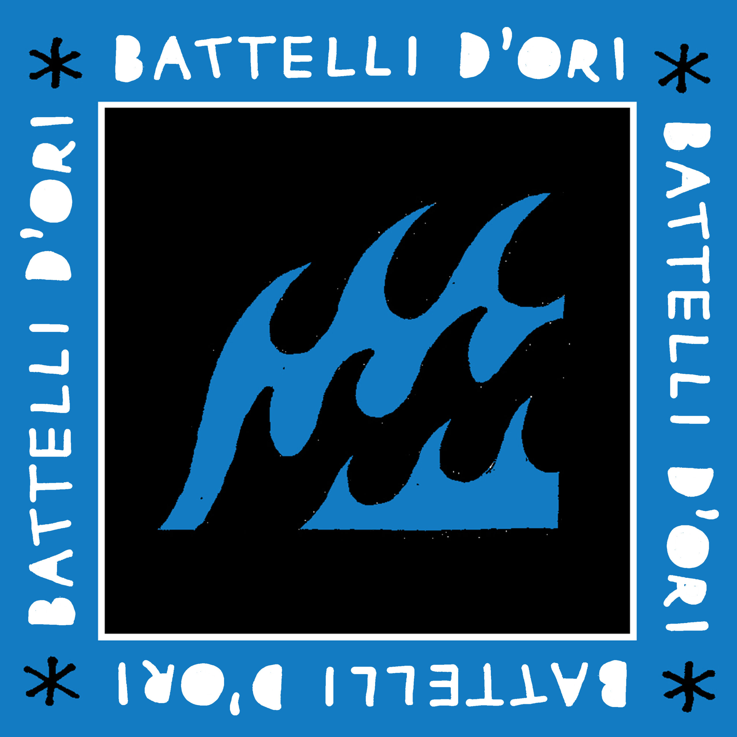 Al momento stai visualizzando Ascolta Battelli d’ori, il secondo brano di Folktronica