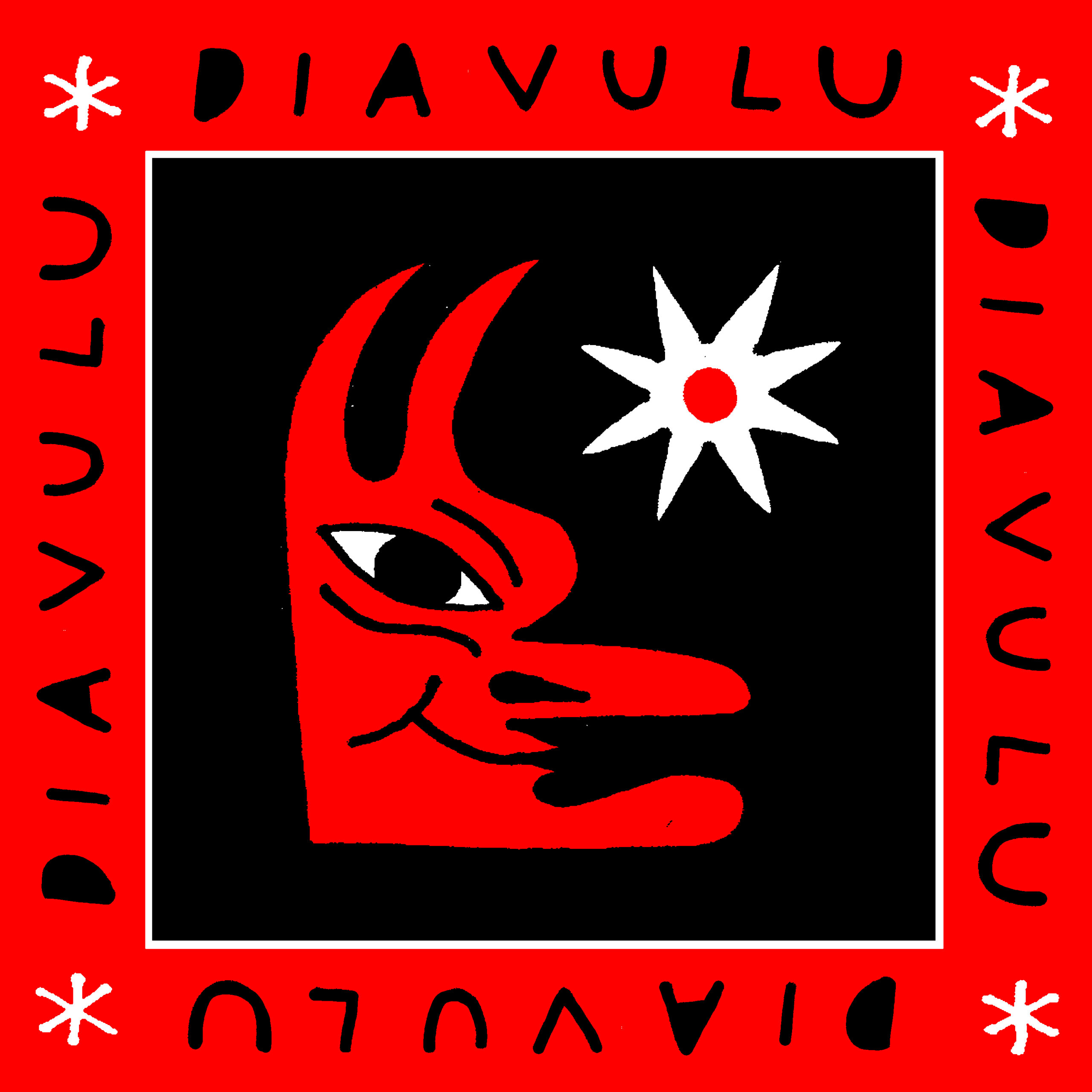 Al momento stai visualizzando Ascolta Diavulu, il terzo brano di Folktronica