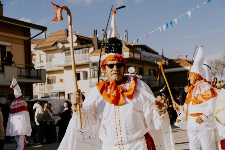 giacimenti culturali bottone