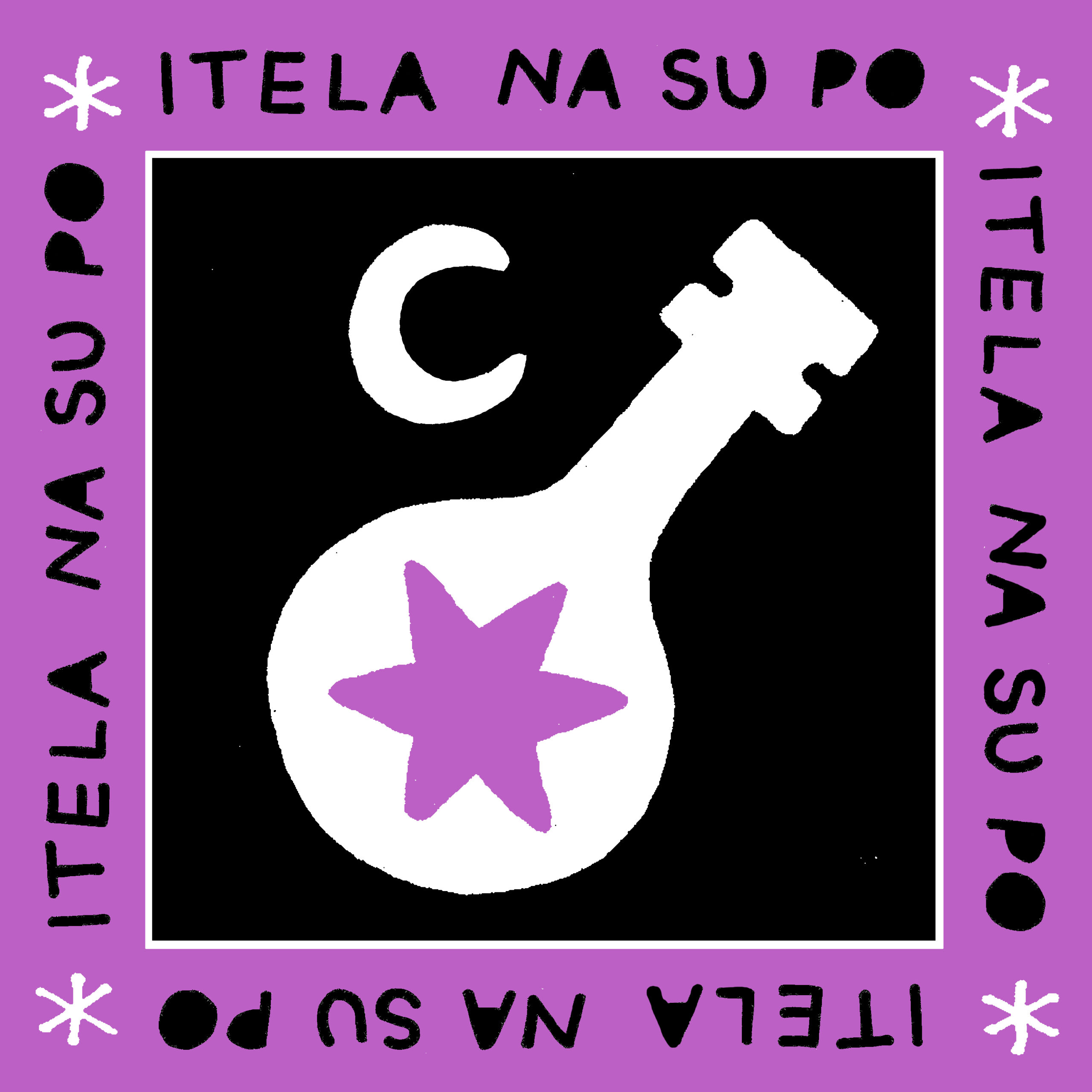 Al momento stai visualizzando Ascolta Itela Nasu Po, il quarto brano di Folktronica